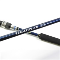 １６グラップラーＢＢＳ６３１